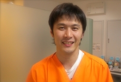 DSCN5476.jpg