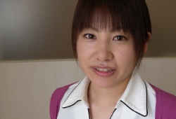 DSCN5215.jpg