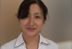 DSCN5774.jpg