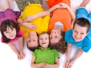 Fotolia_7855250_XS.jpg