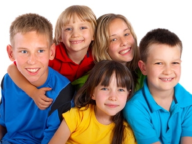 Fotolia_4147735_XS.jpg