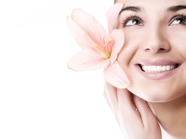 Fotolia_8803305_M.jpg