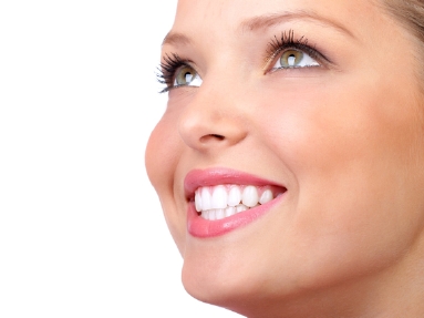 Fotolia_7249140_M-2.jpg