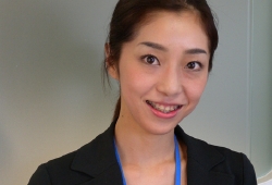 DSCN7120.jpg