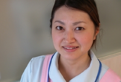 DSCN6393.jpg