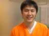 DSCN5476.jpg