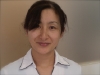 DSCN5774.jpg