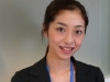 DSCN7120.jpg
