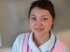 DSCN6393.jpg