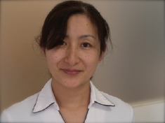 DSCN5774.jpg