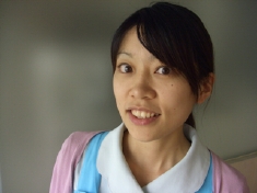 CIMG9952.jpg