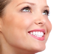 Fotolia_7249140_M.jpg